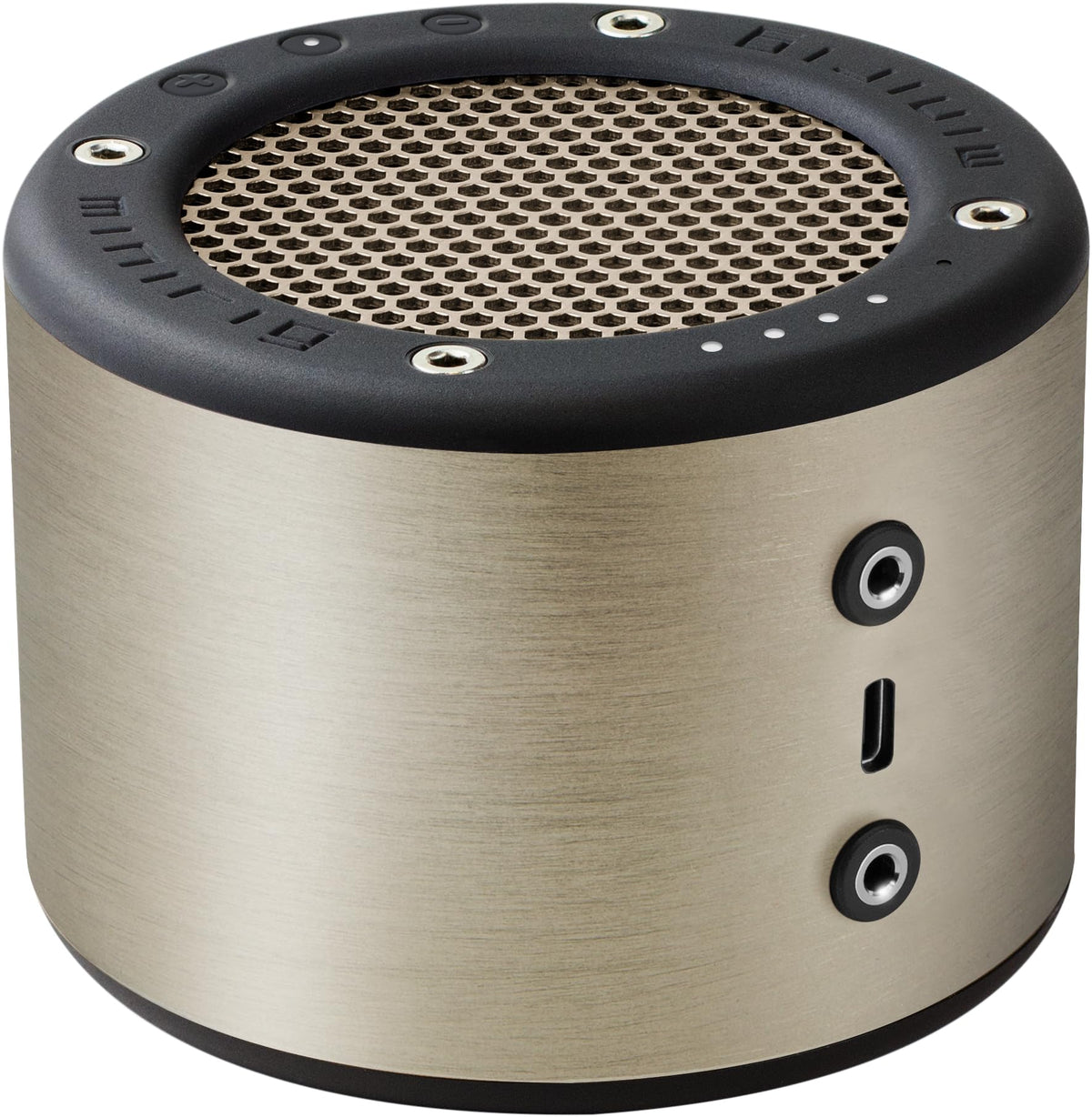 Minirig 4 - Portable Bluetooth Wireless Speaker