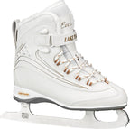 Lake Placid Everest Women's Ice Skates