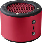 Minirig 4 - Portable Bluetooth Wireless Speaker