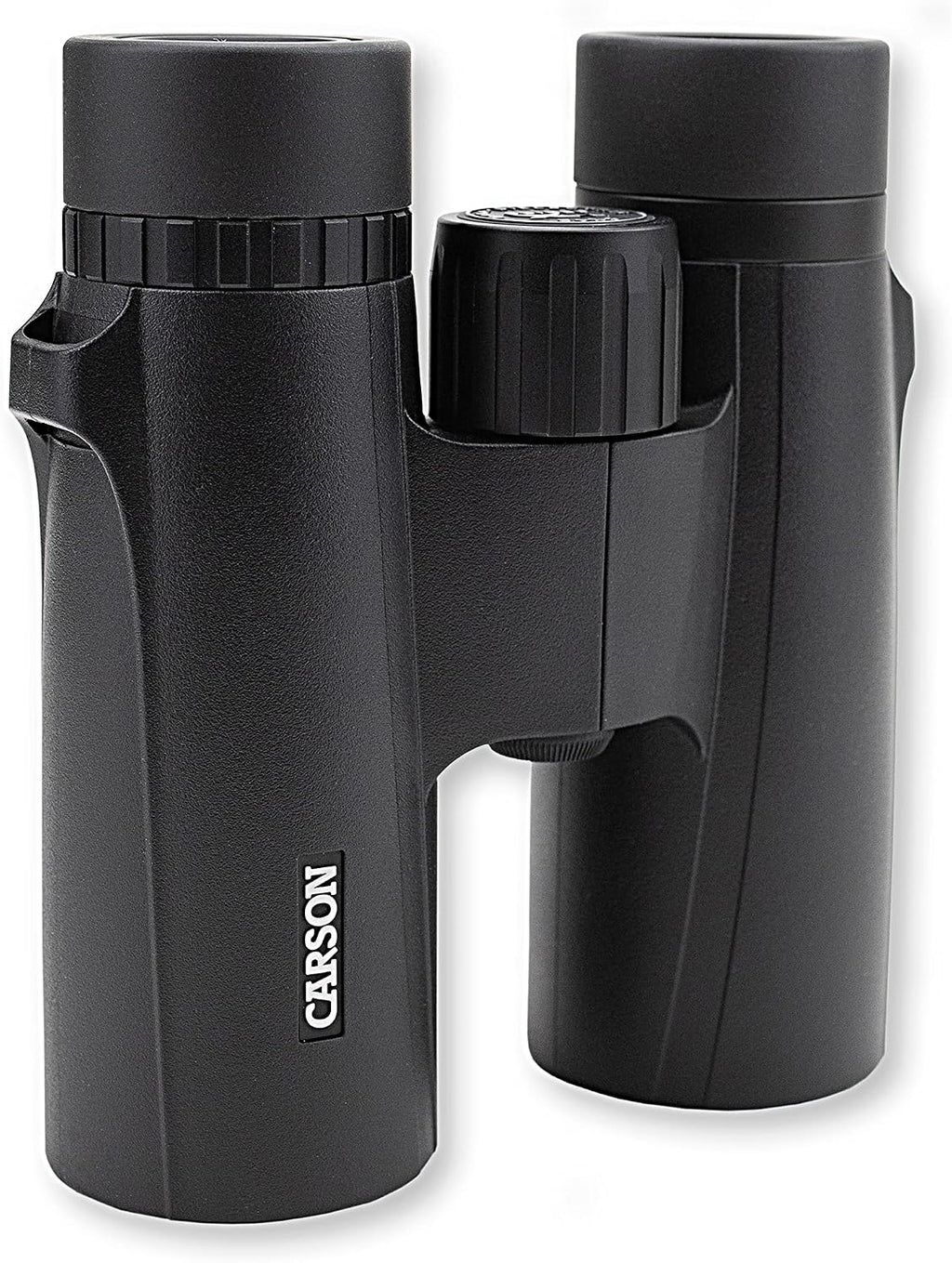 VX Series 8x42mm, HD Full Size Binoculars