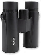 VX Series 8x42mm, HD Full Size Binoculars