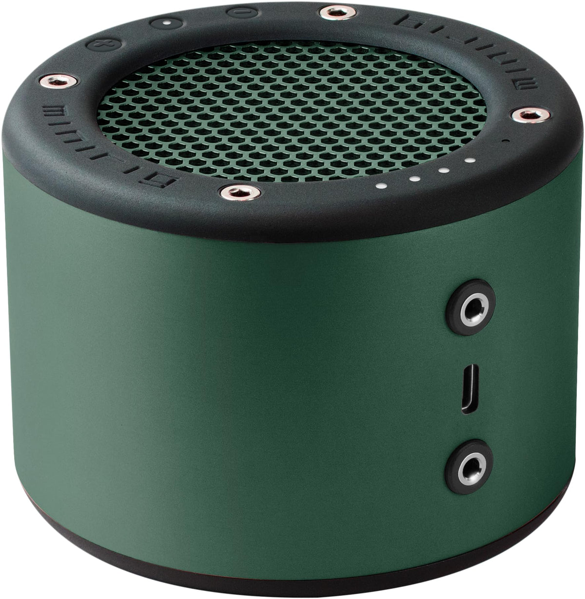 Minirig 4 - Portable Bluetooth Wireless Speaker