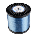 Berkley ProSpec Monofilament Fishing Line