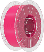 Creality Hyper PLA Filament 1.75mm, Black, 4-Pack, 4KG
