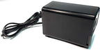 Model 18 Electric Pencil Sharpener