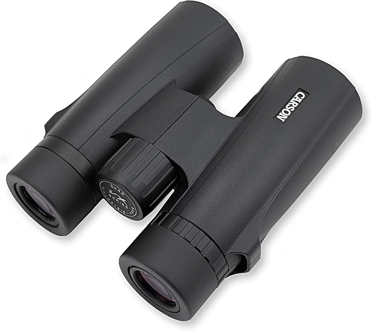 VX Series 8x42mm, HD Full Size Binoculars