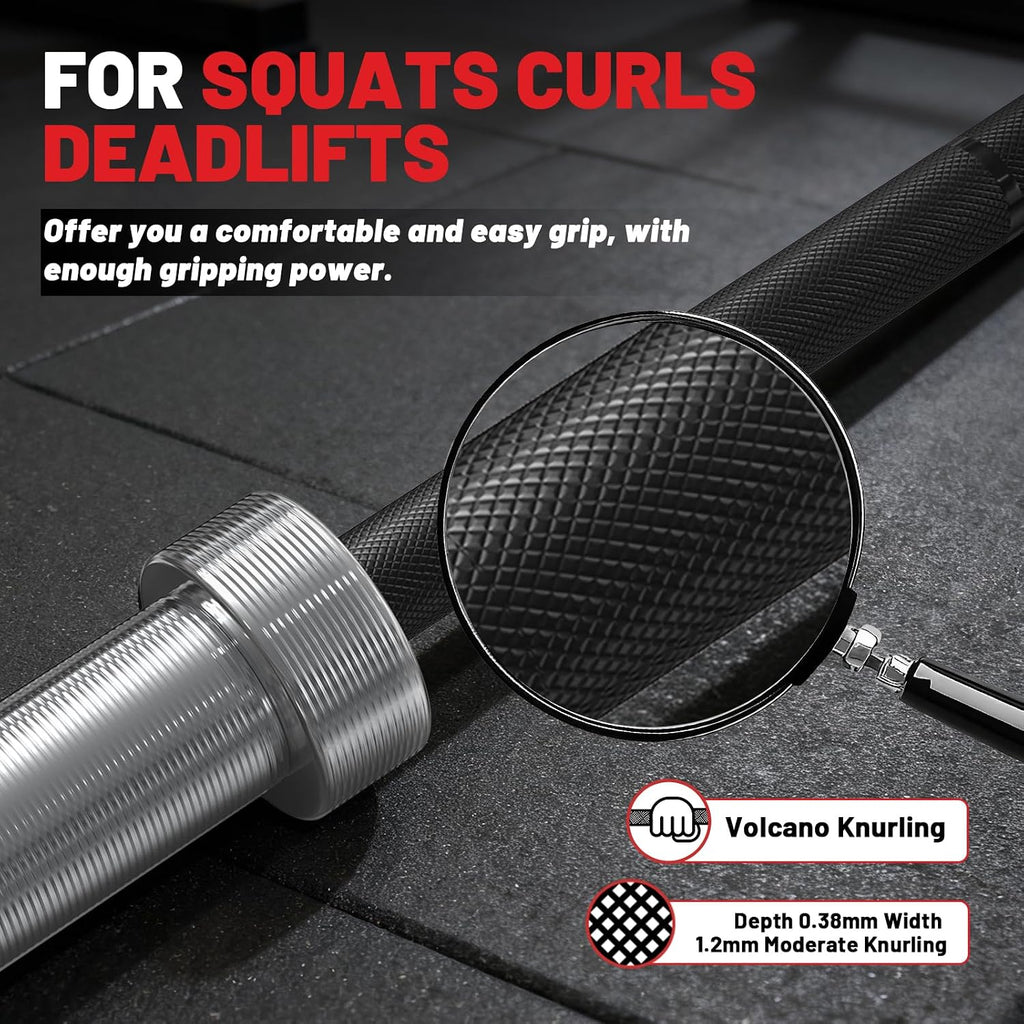 Hip Thrust Box Multifunctional Angled Glute Box for Hip Strength Ab Workout