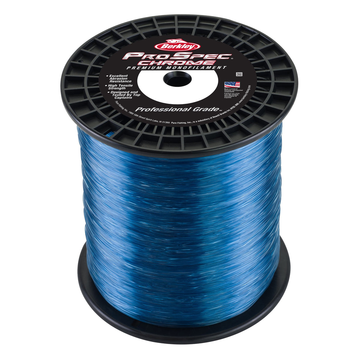 Berkley ProSpec Monofilament Fishing Line