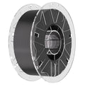 Creality Hyper PLA Filament 1.75mm, Black, 4-Pack, 4KG