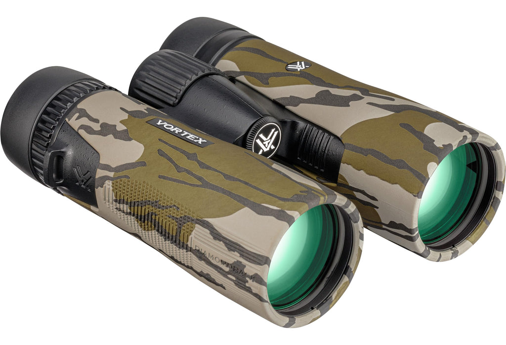 Vortex Diamondback HD 10x42 Binoculars (250th Anniversary)