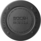 Minirig 4 - Portable Bluetooth Wireless Speaker