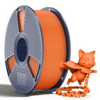 SUNLU PLA Filament 1.75mm, 250g Spool Bundle, 3D Printer Filament