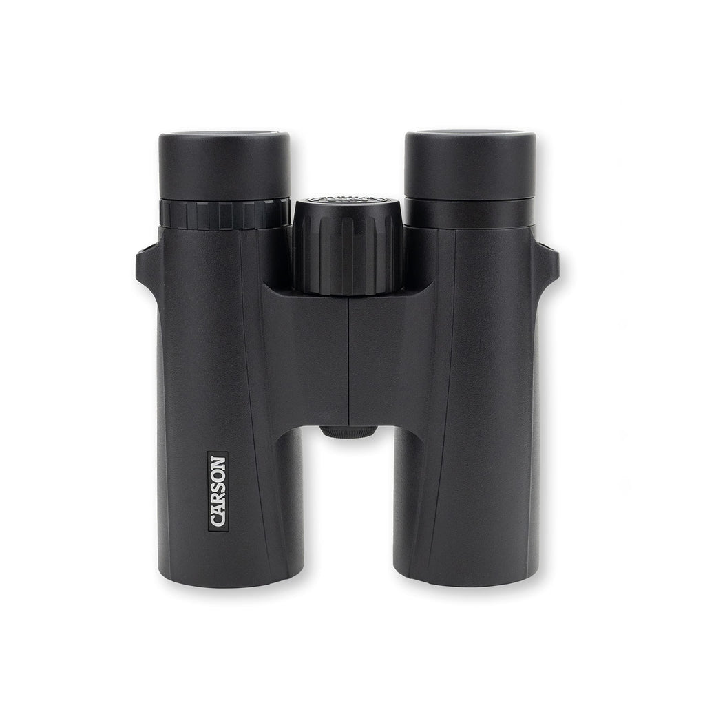 VX Series 8x42mm, HD Full Size Binoculars