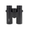 VX Series 8x42mm, HD Full Size Binoculars