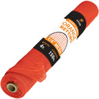 Xpose Safety Construction Safety Netting