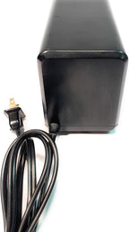 Model 18 Electric Pencil Sharpener