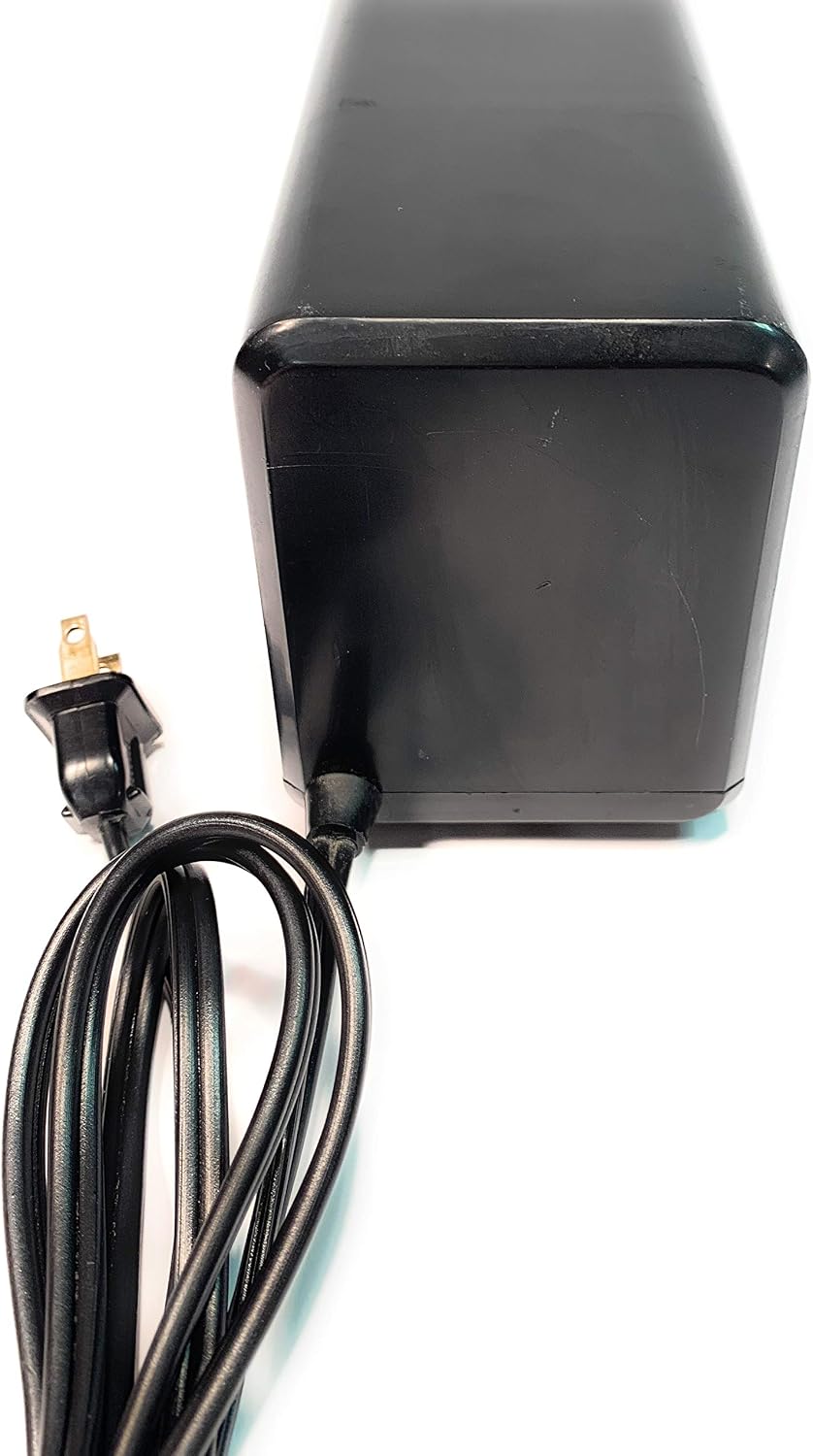 Model 18 Electric Pencil Sharpener