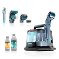 Shark StainStriker Portable Spot & Stain Cleaner, 2 Tools, PX221BRN
