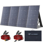 ALLPOWERS SP001 21W Portable Solar Panel Charger