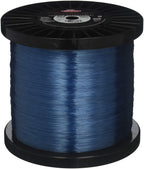 Berkley ProSpec Monofilament Fishing Line