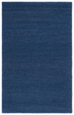 SAFAVIEH Natura Runner Rug 2x6 Wool Knotted, Beige NAT620B