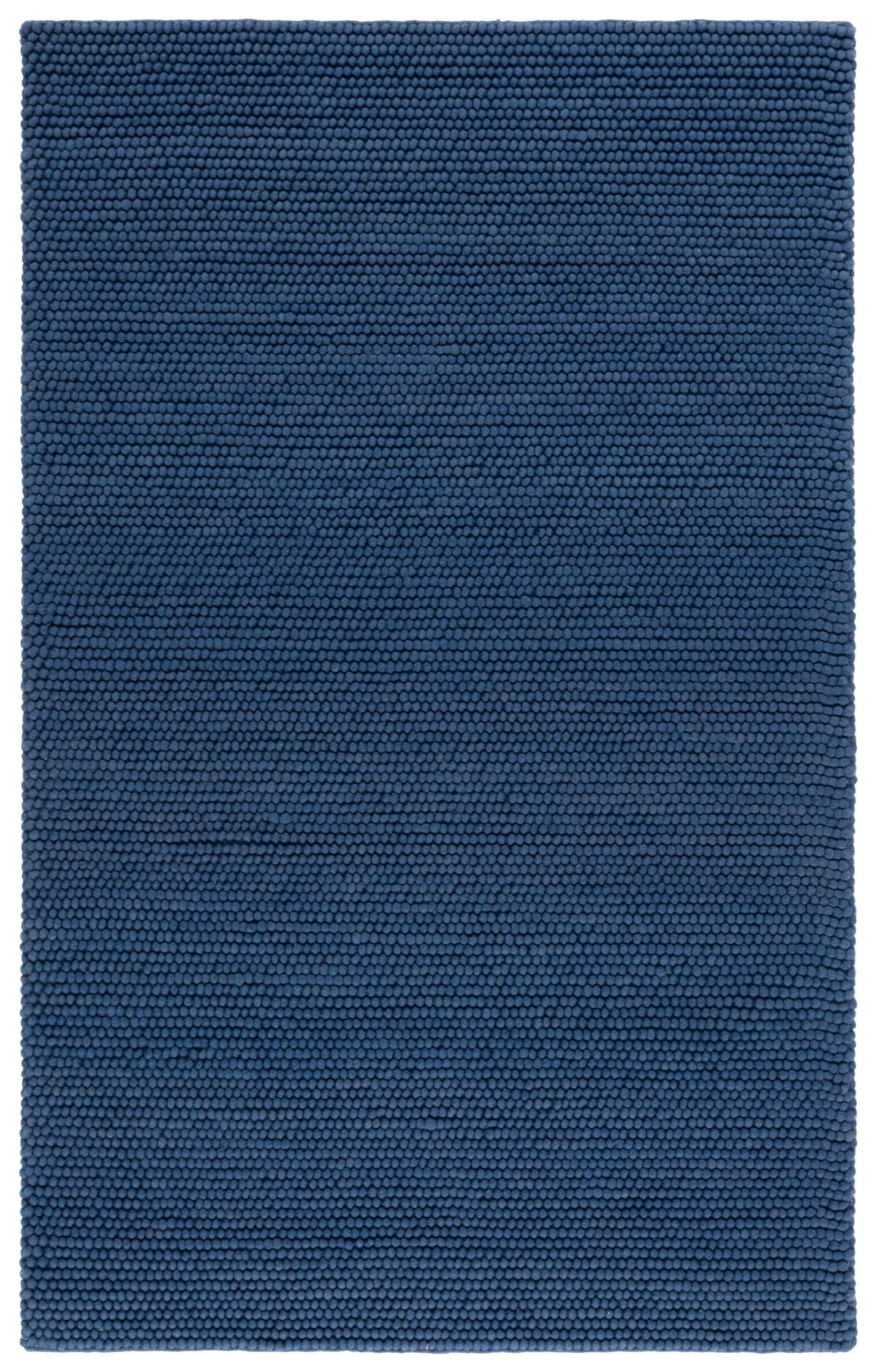 SAFAVIEH Natura Runner Rug 2x6 Wool Knotted, Beige NAT620B