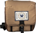 Vortex Diamondback HD 10x42 Binoculars (250th Anniversary)