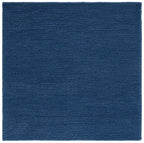 SAFAVIEH Natura Runner Rug 2x6 Wool Knotted, Beige NAT620B