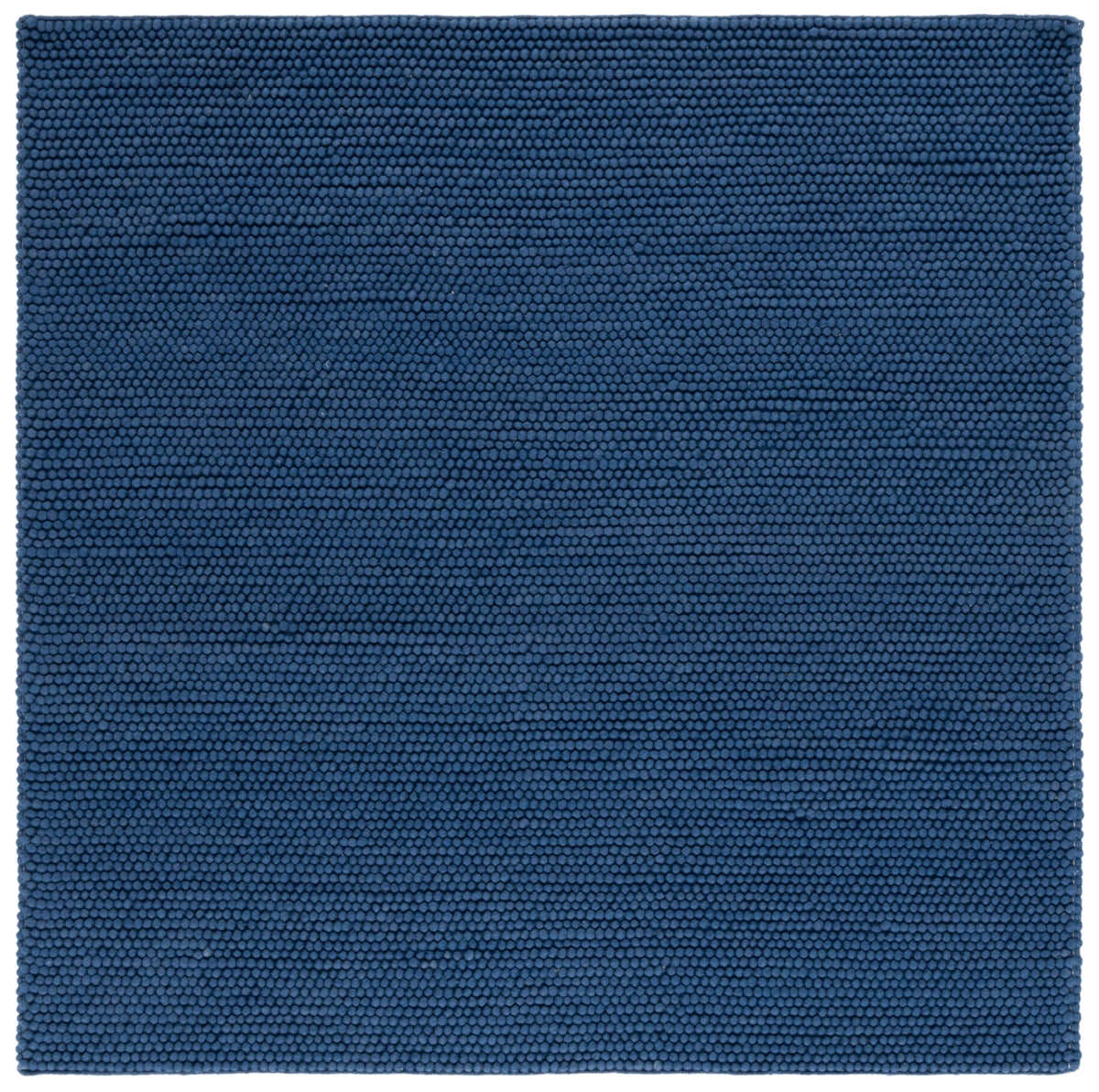 SAFAVIEH Natura Runner Rug 2x6 Wool Knotted, Beige NAT620B