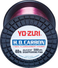 Yo-Zuri HD 80LB DP 250 SPL Hd 80Lb Dp 250Yd