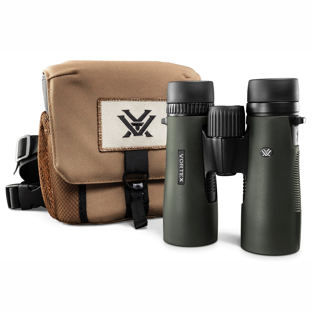 Vortex Diamondback HD 10x42 Binoculars (250th Anniversary)
