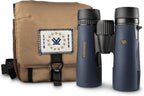 Vortex Diamondback HD 10x42 Binoculars (250th Anniversary)