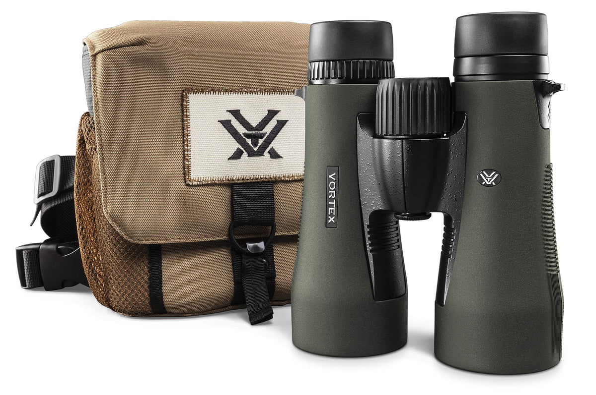 Vortex Diamondback HD 10x42 Binoculars