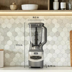 Ninja Professional Blender