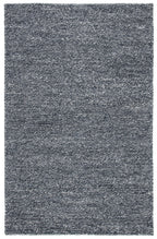 SAFAVIEH Natura Runner Rug 2x6 Wool Knotted, Beige NAT620B